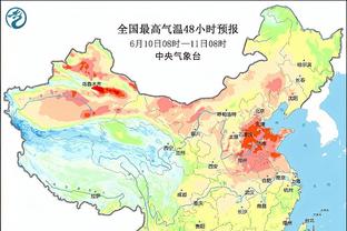 津媒：U20女足热身赛表现超预期，战术执行力和抗压能力较强